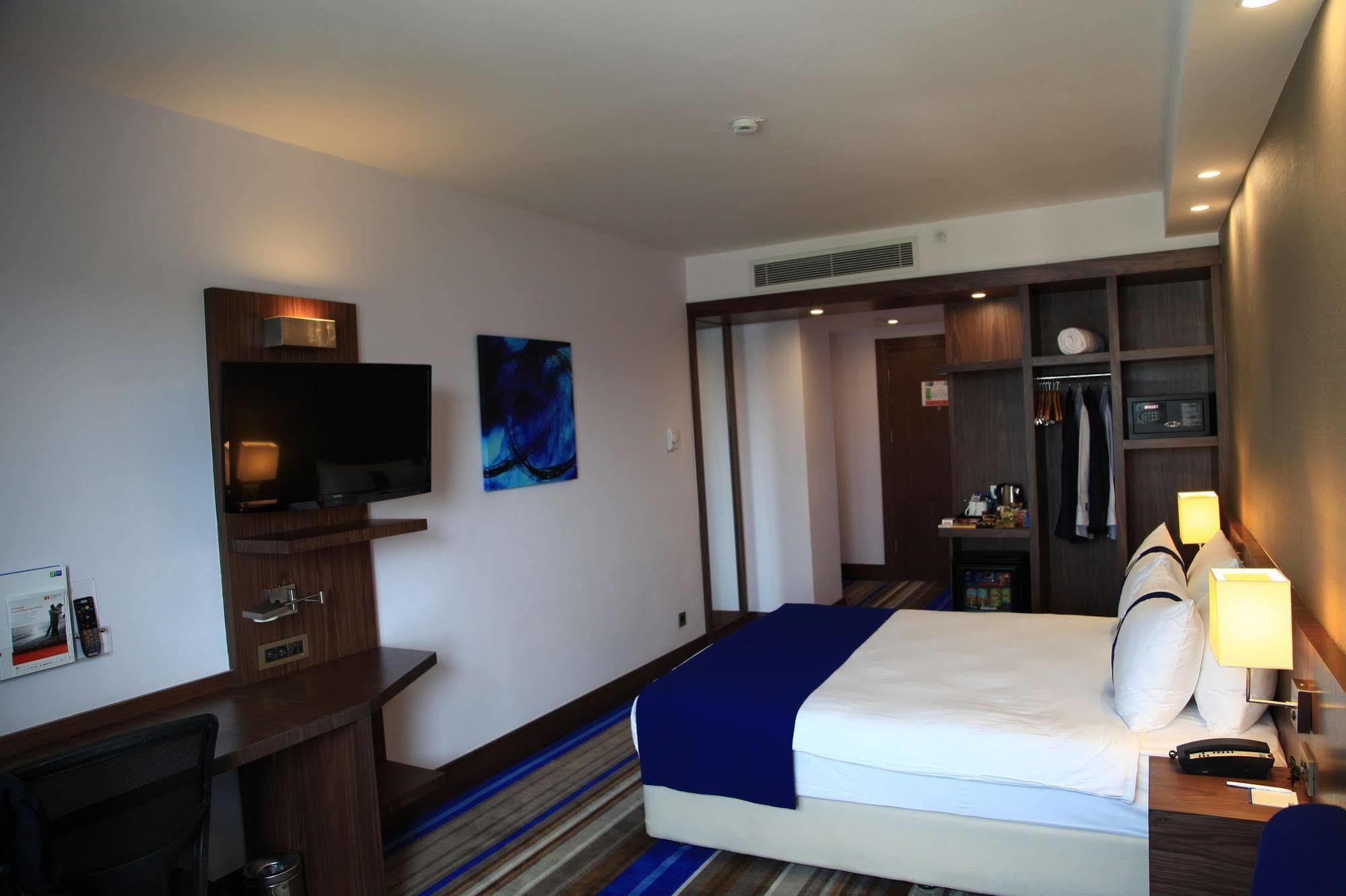 Liv City Hotels Istanbul Ngoại thất bức ảnh